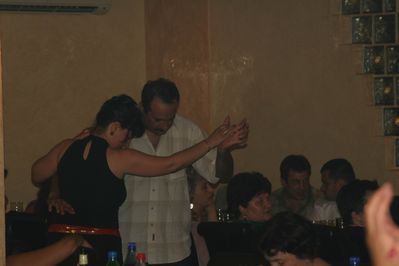 8_iun_2007_2 (163).jpg