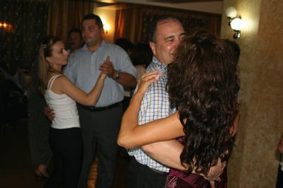 8_iun_2007_2 (173).jpg