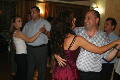 8_iun_2007_2 (175).jpg