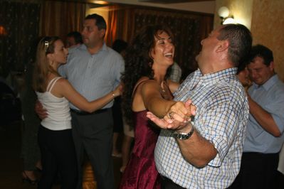 8_iun_2007_2 (176).jpg