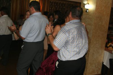 8_iun_2007_2 (185).jpg