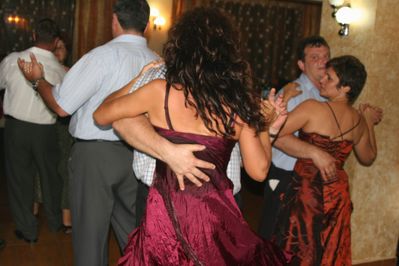 8_iun_2007_2 (186).jpg