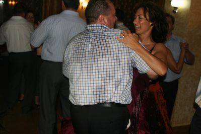 8_iun_2007_2 (187).jpg
