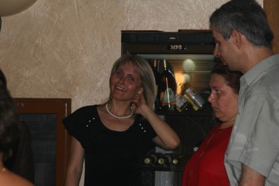 8_iun_2007_2 (202).jpg