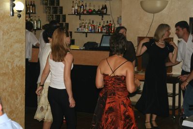 8_iun_2007_2 (206).jpg