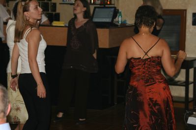 8_iun_2007_2 (207).jpg