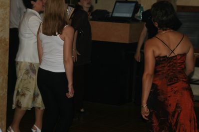 8_iun_2007_2 (208).jpg