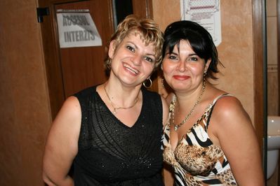 8_iun_2007_2 (218).jpg