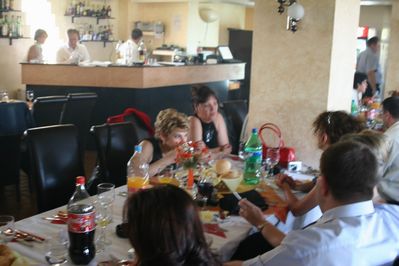 8_iun_2007_2 (22).jpg