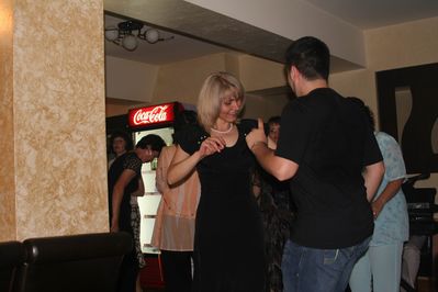 8_iun_2007_2 (225).jpg