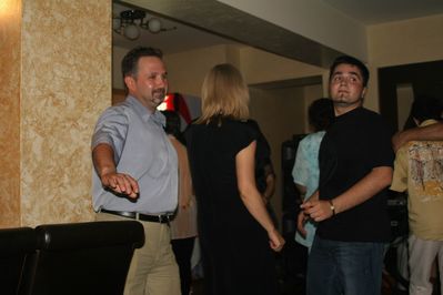 8_iun_2007_2 (231).jpg