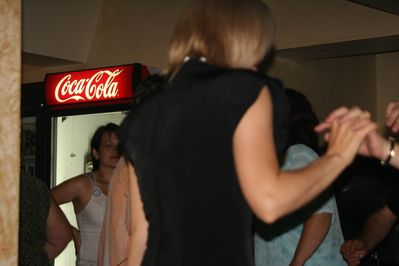 8_iun_2007_2 (234).jpg