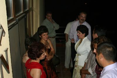 8_iun_2007_2 (239).jpg