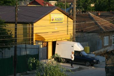 8_iun_2007_2 (24).jpg