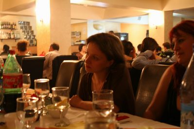 8_iun_2007_2 (247).jpg