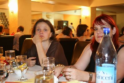 8_iun_2007_2 (248).jpg