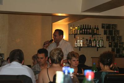 8_iun_2007_2 (250).jpg