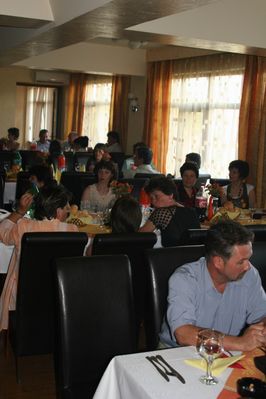 8_iun_2007_2 (258).jpg