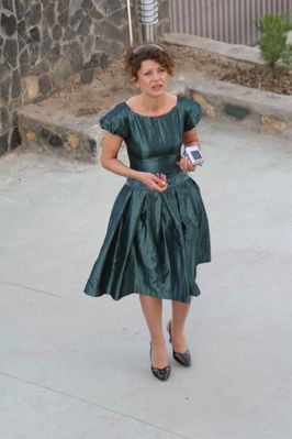 8_iun_2007_2 (260).jpg