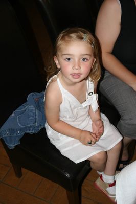 8_iun_2007_2 (263).jpg