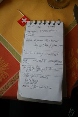 8_iun_2007_2 (265).jpg