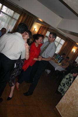 8_iun_2007_2 (268).jpg