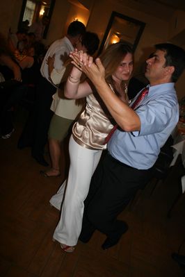 8_iun_2007_2 (271).jpg