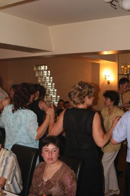 8_iun_2007_2 (276).jpg