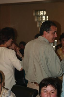 8_iun_2007_2 (277).jpg