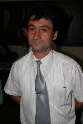 8_iun_2007_2 (280).jpg