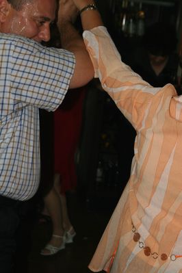 8_iun_2007_2 (281).jpg