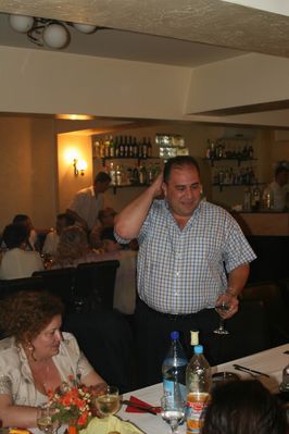 8_iun_2007_2 (287).jpg