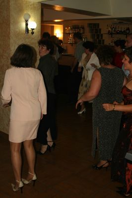 8_iun_2007_2 (292).jpg