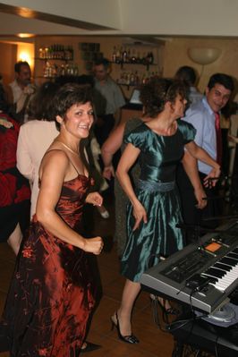 8_iun_2007_2 (293).jpg