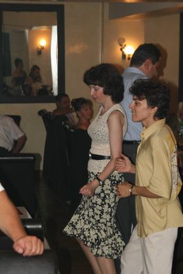 8_iun_2007_2 (298).jpg