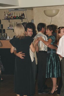 8_iun_2007_2 (307).jpg