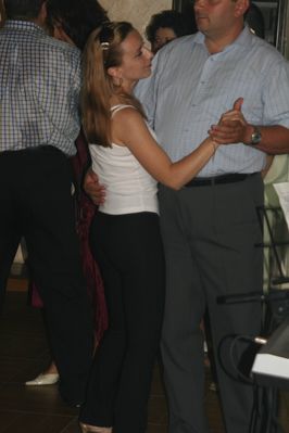 8_iun_2007_2 (316).jpg