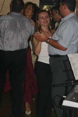 8_iun_2007_2 (318).jpg