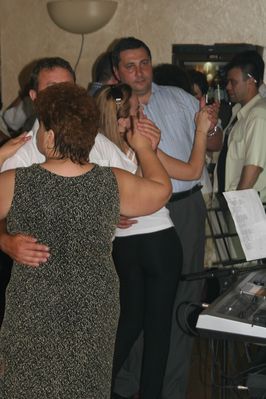 8_iun_2007_2 (322).jpg