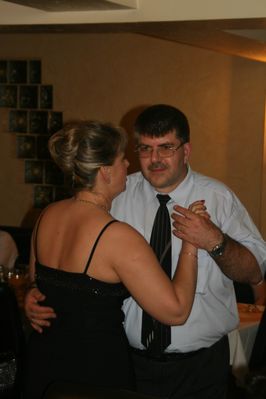 8_iun_2007_2 (327).jpg