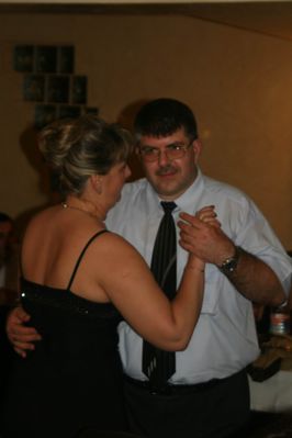 8_iun_2007_2 (328).jpg