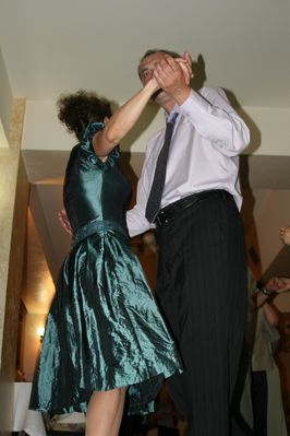 8_iun_2007_2 (332).jpg
