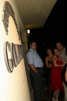 8_iun_2007_2 (333).jpg