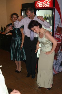 8_iun_2007_2 (337).jpg