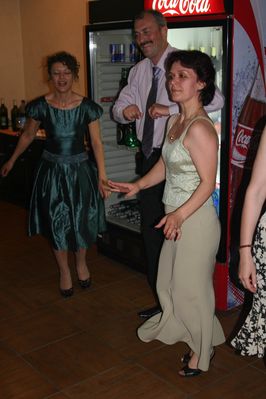 8_iun_2007_2 (338).jpg