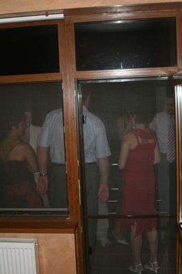 8_iun_2007_2 (341).jpg