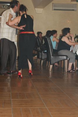 8_iun_2007_2 (344).jpg