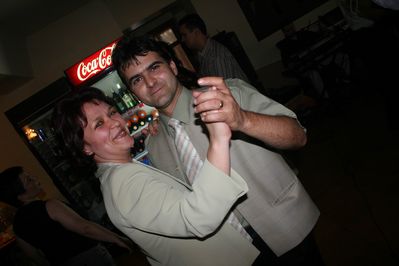 8_iun_2007_2 (37).jpg