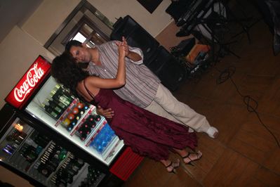 8_iun_2007_2 (38).jpg