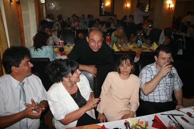 8_iun_2007_2 (43).jpg
